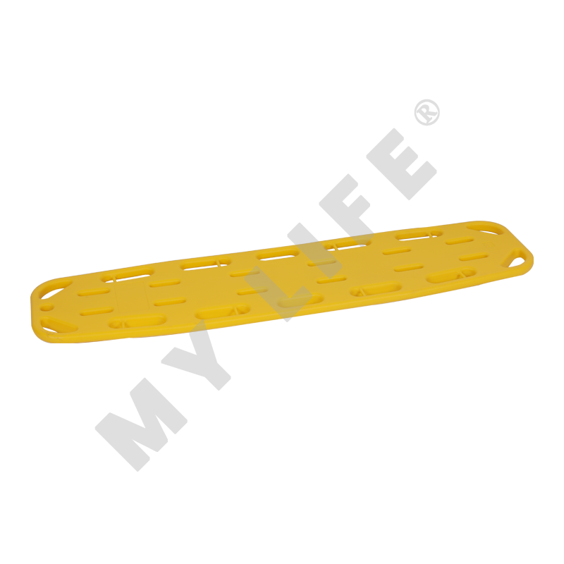 Spine Board - Criança